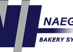 Naegele