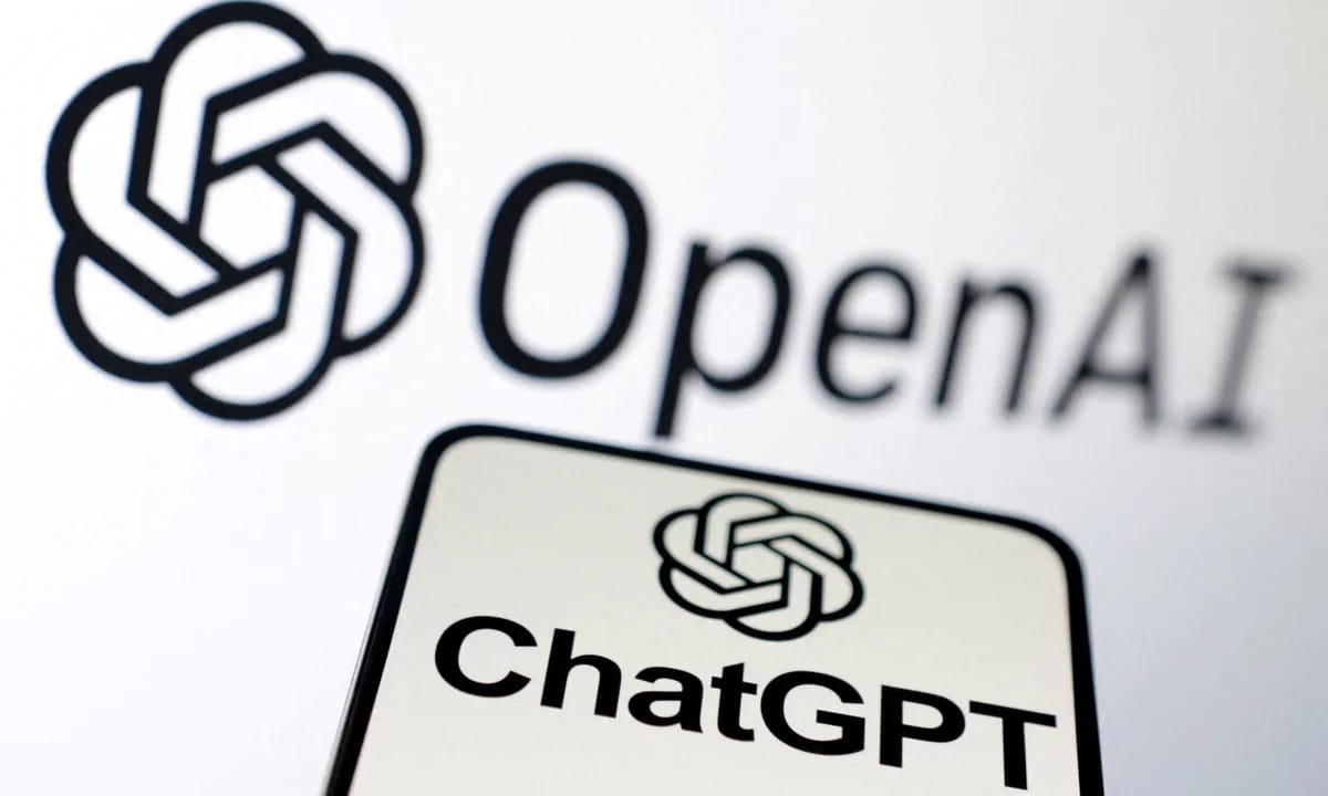 openai