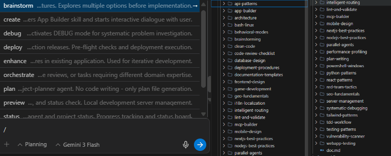 why-slash-commands-change-how-you-build-1
