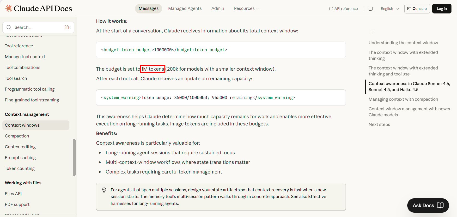 context-the-thing-that-matters-more-than-the-model-1