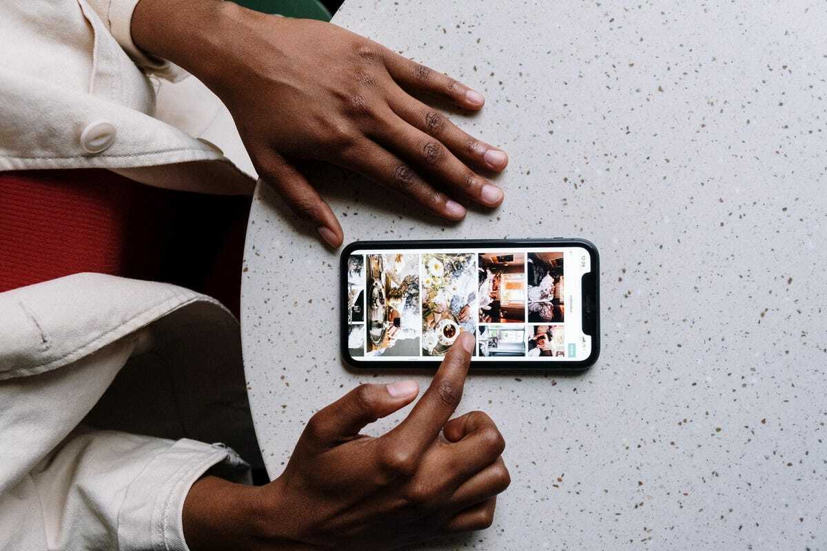11 Important Factors For Building A Mobile-Optimized Website