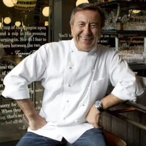 icedog_boulud1a