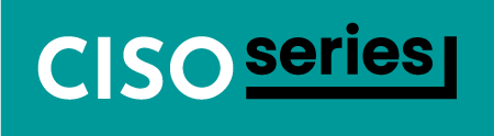 CISO Series