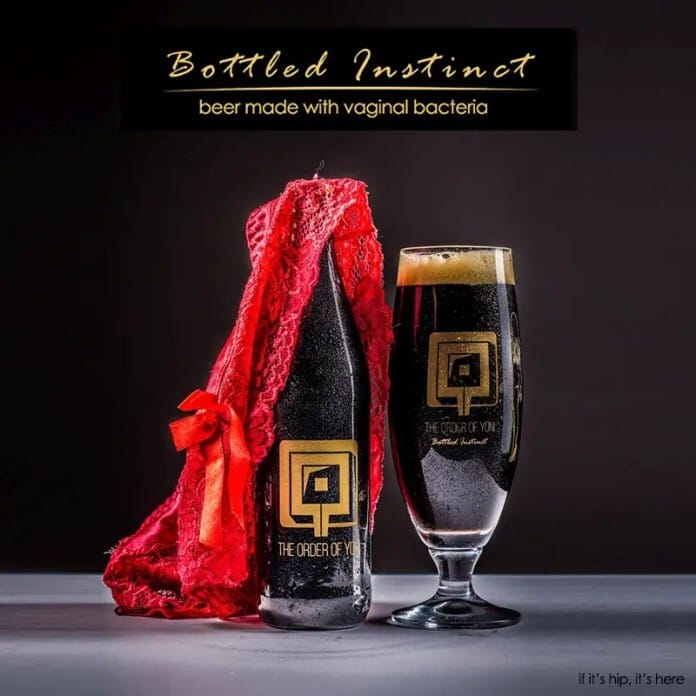 Bottled-Instinct-Vaginal-beer