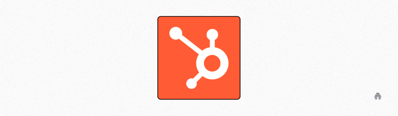 The Best Marketing Tools for Small Businesses: What I've Seen Actually Work In 2025