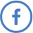 Share on Facebook
