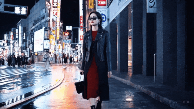 OpenAI Unveils Sora: A Groundbreaking Video Generation Model Redefining Reality | by Choco | Feb, 2024 | Medium