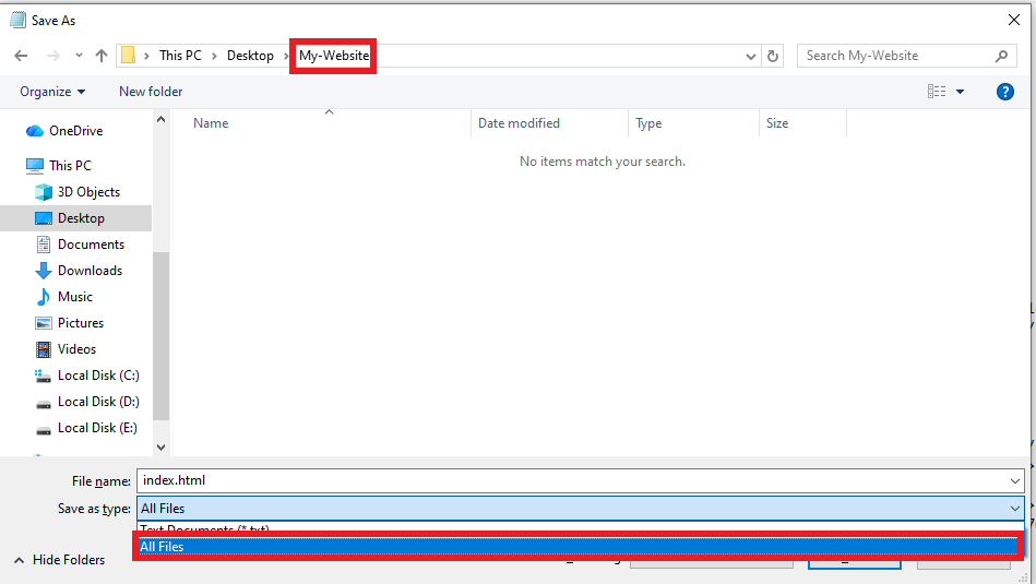 step-6-save-the-files-to-your-computer-4