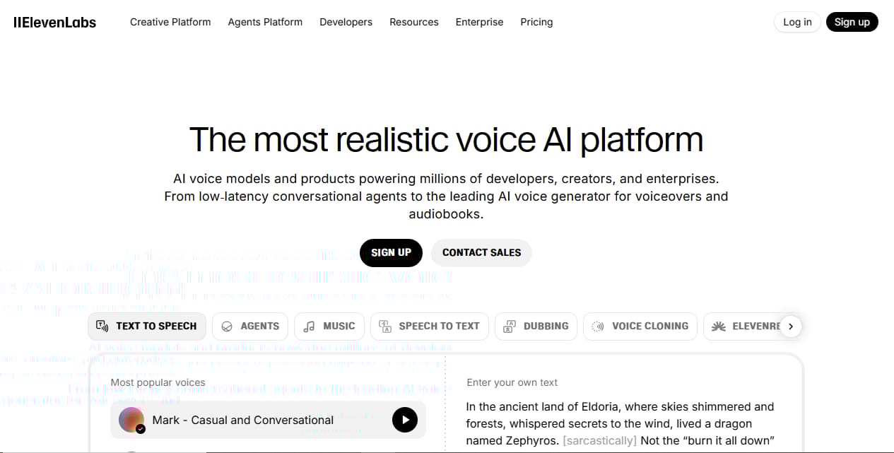 how-to-use-ai-productivity-tools-to-create-professional-voices