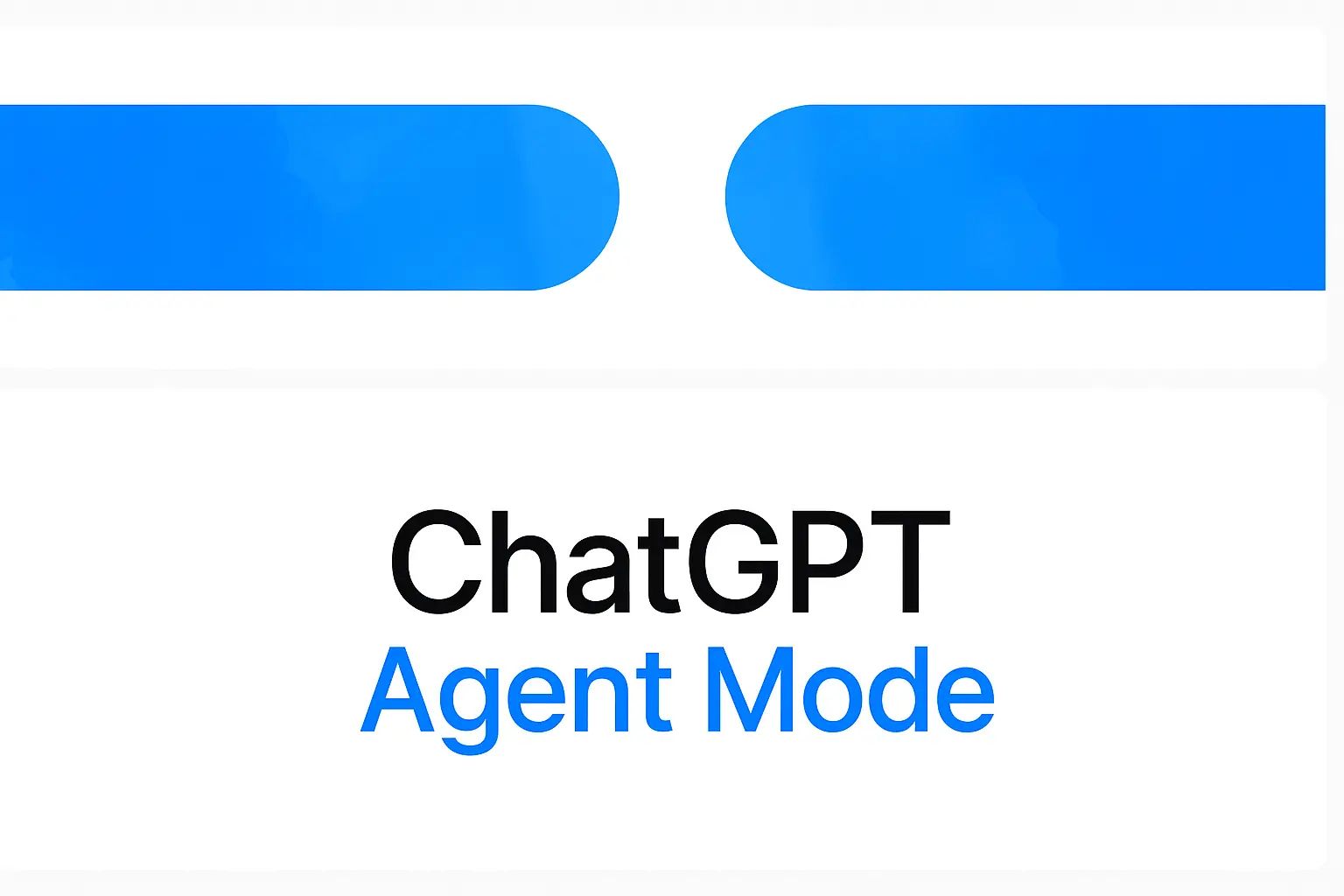 chatgpt-agent