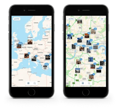 instagramphotomap