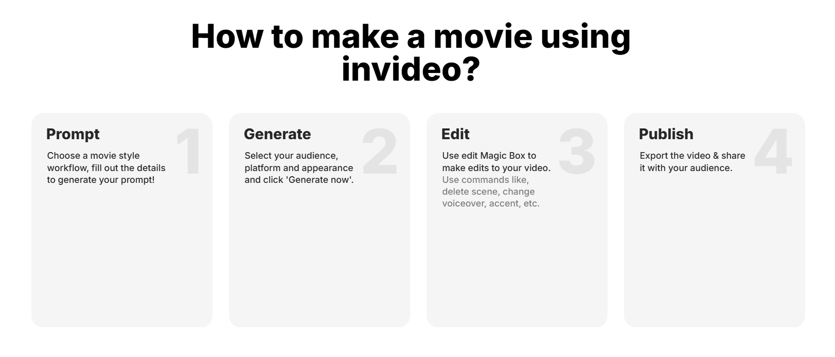 the-star-of-the-show-invideo-ai-2