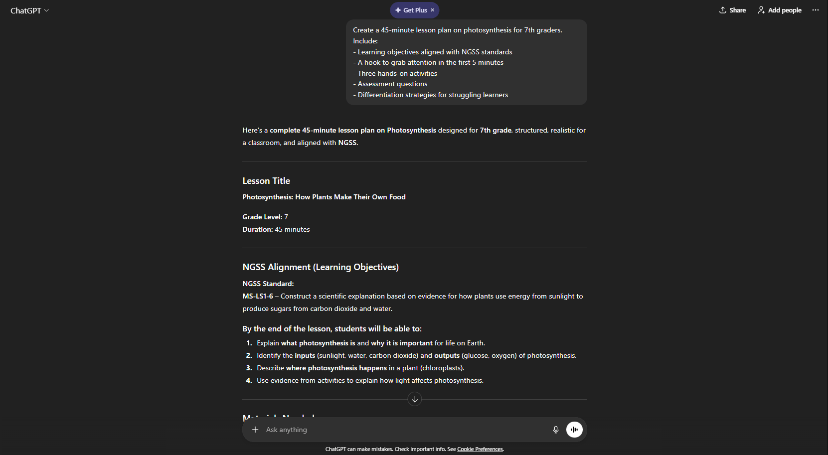 chatgpt-the-all-purpose-teaching-assistant-1