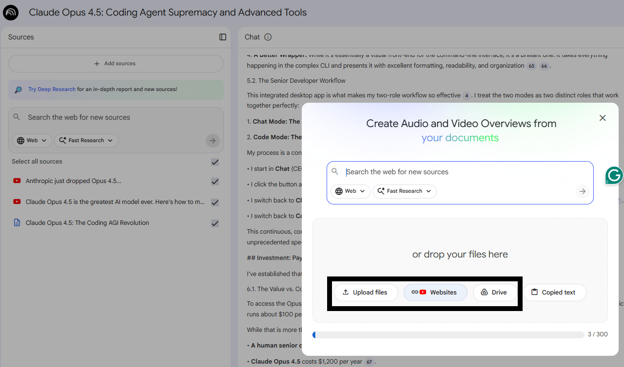 use-existing-content