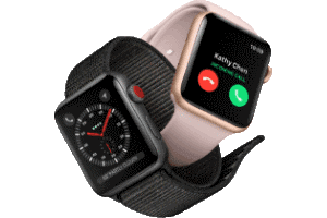 Apple Watch Series 3