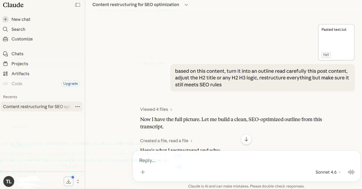 claude-chat-for-fast-everyday-tasks