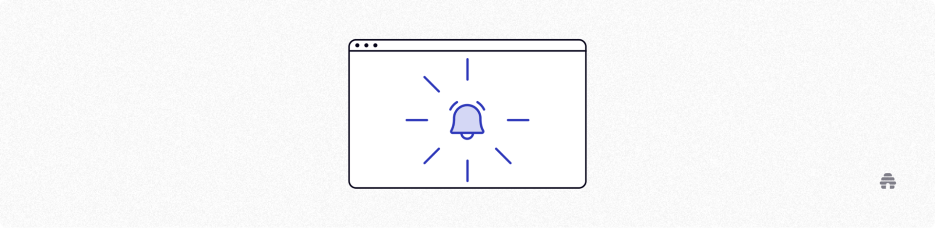 A Creator’s Guide To Affiliate Newsletter Monetization