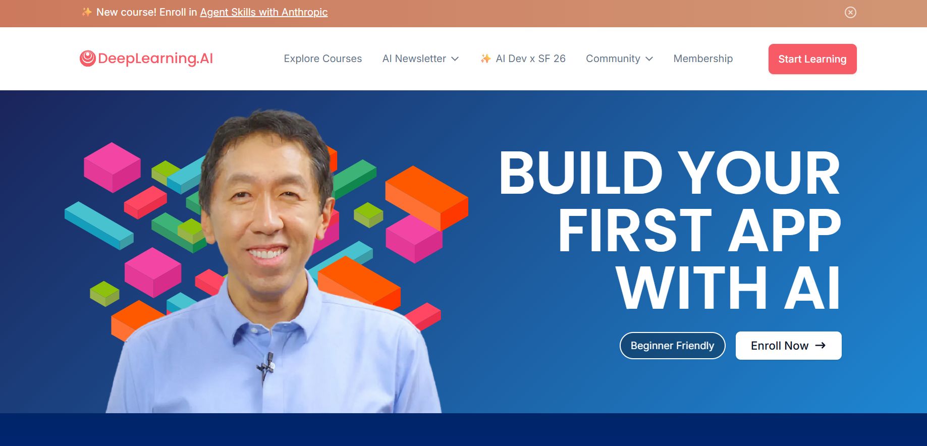 ai-certificate-7-deeplearning-specializations