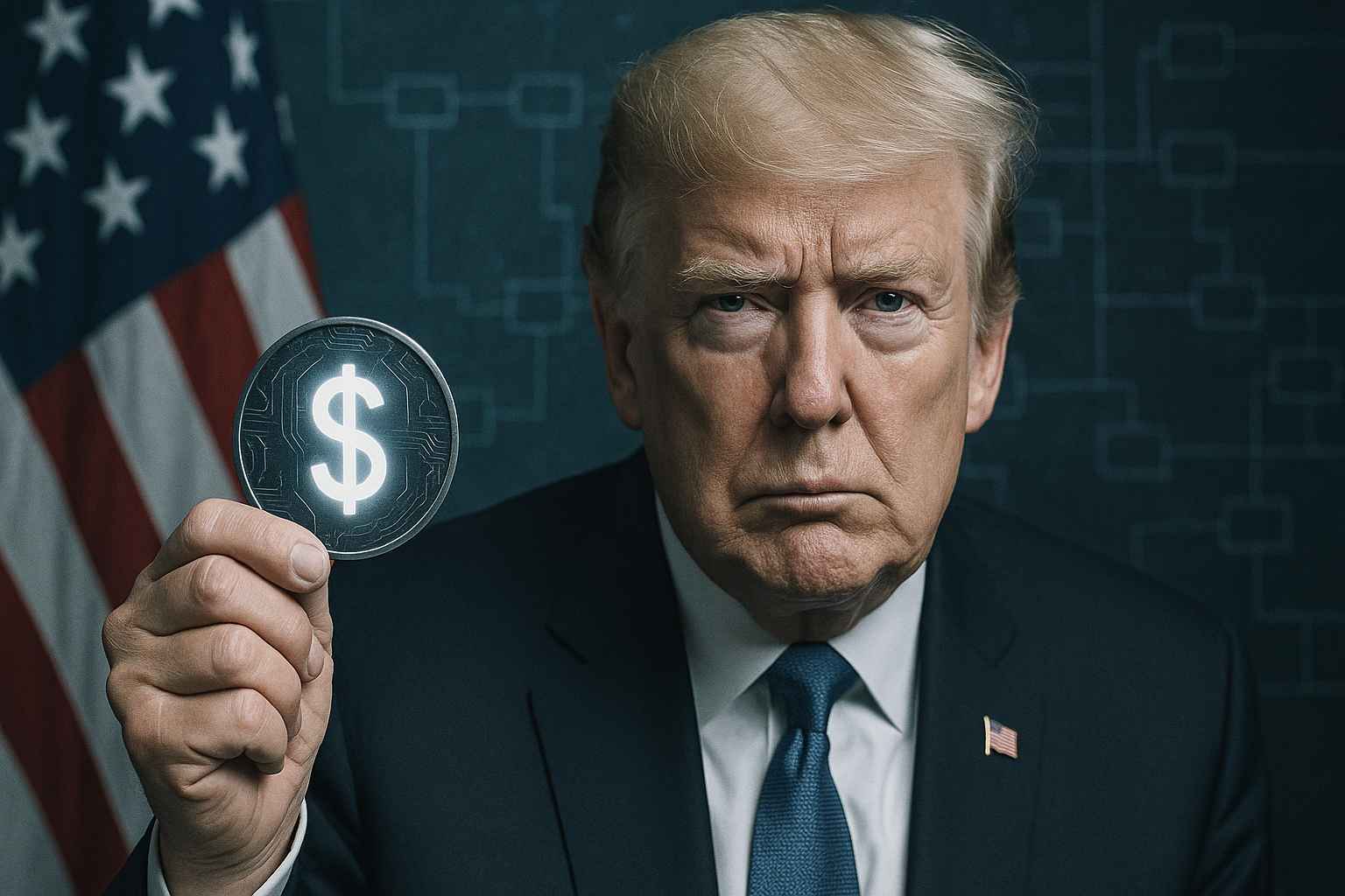 trump-estados-unidos