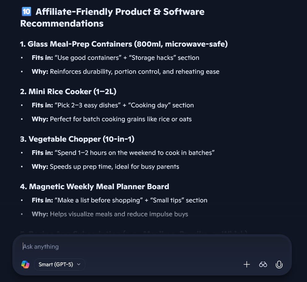 finding-affiliate-products