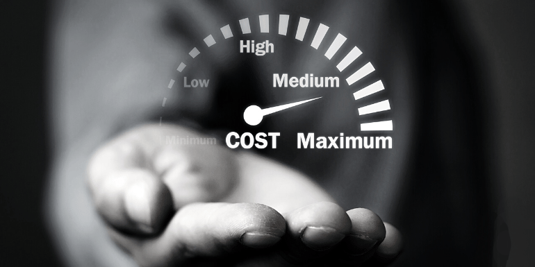startup-cost