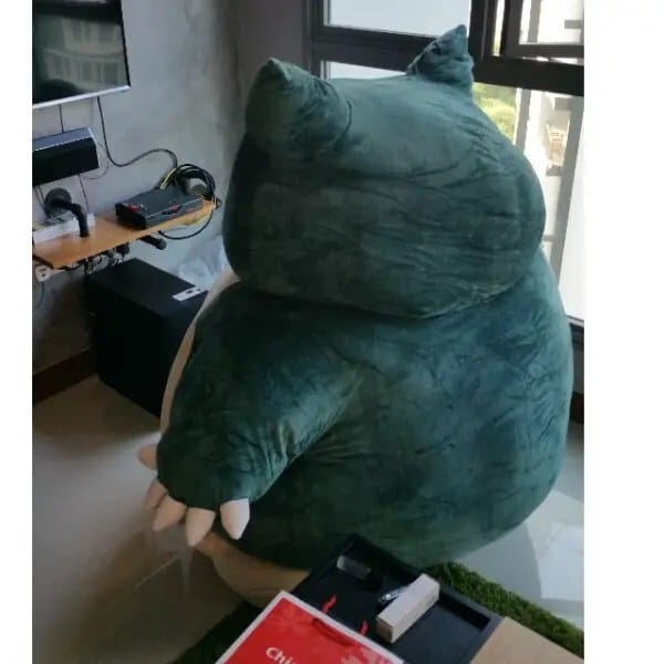 snorlax-plush-toys3-600x600