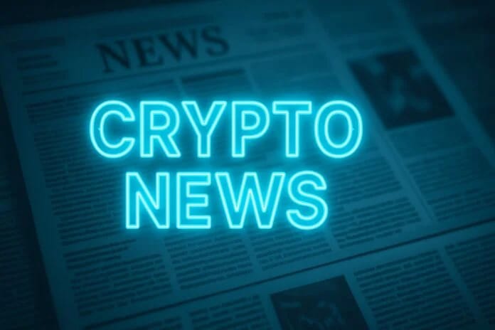 crypto-news