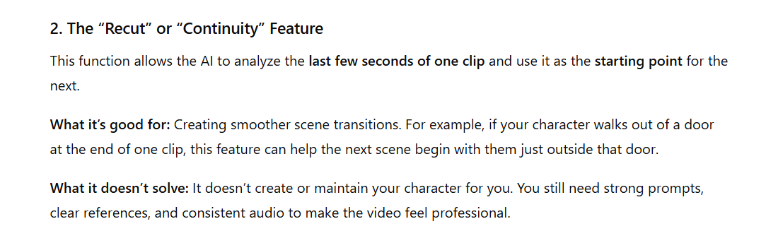 recut-or-continuity-feature