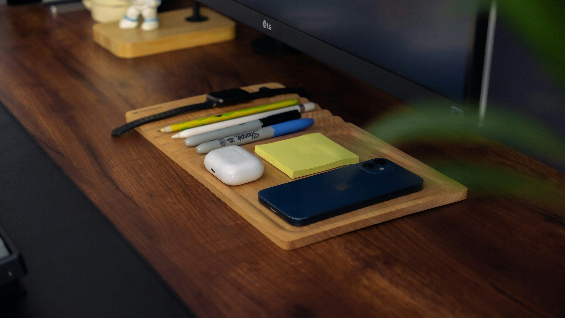 🕶️ China’s Tech Nationalism Push Newsletter