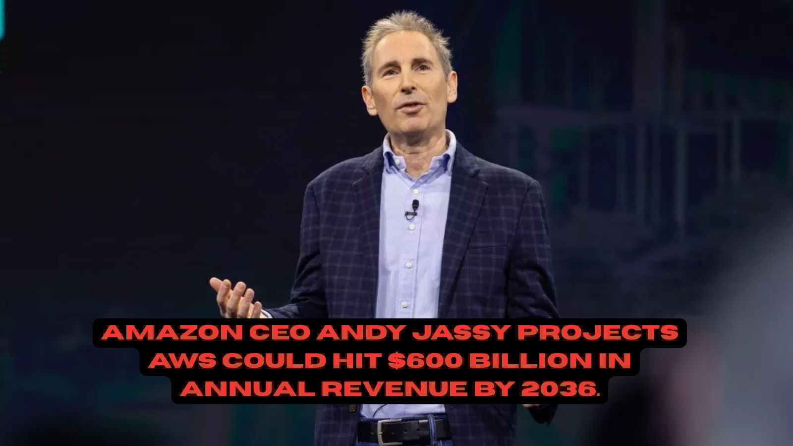 amazon-ai-has-a-much-bigger-market-left-to-capture