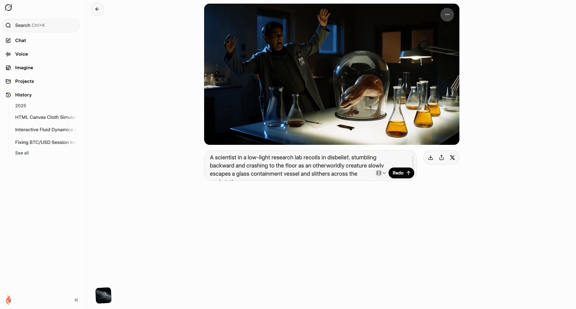 grok-imagine-xai-the-free-wildcard