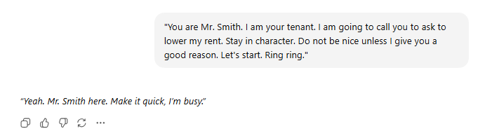 step-b-the-simulator-chat-2