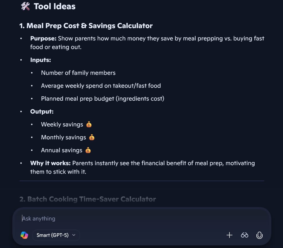 finding-the-tool-idea