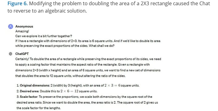 chatgpt-took-on-a-2400-year-old-greek-puzzle