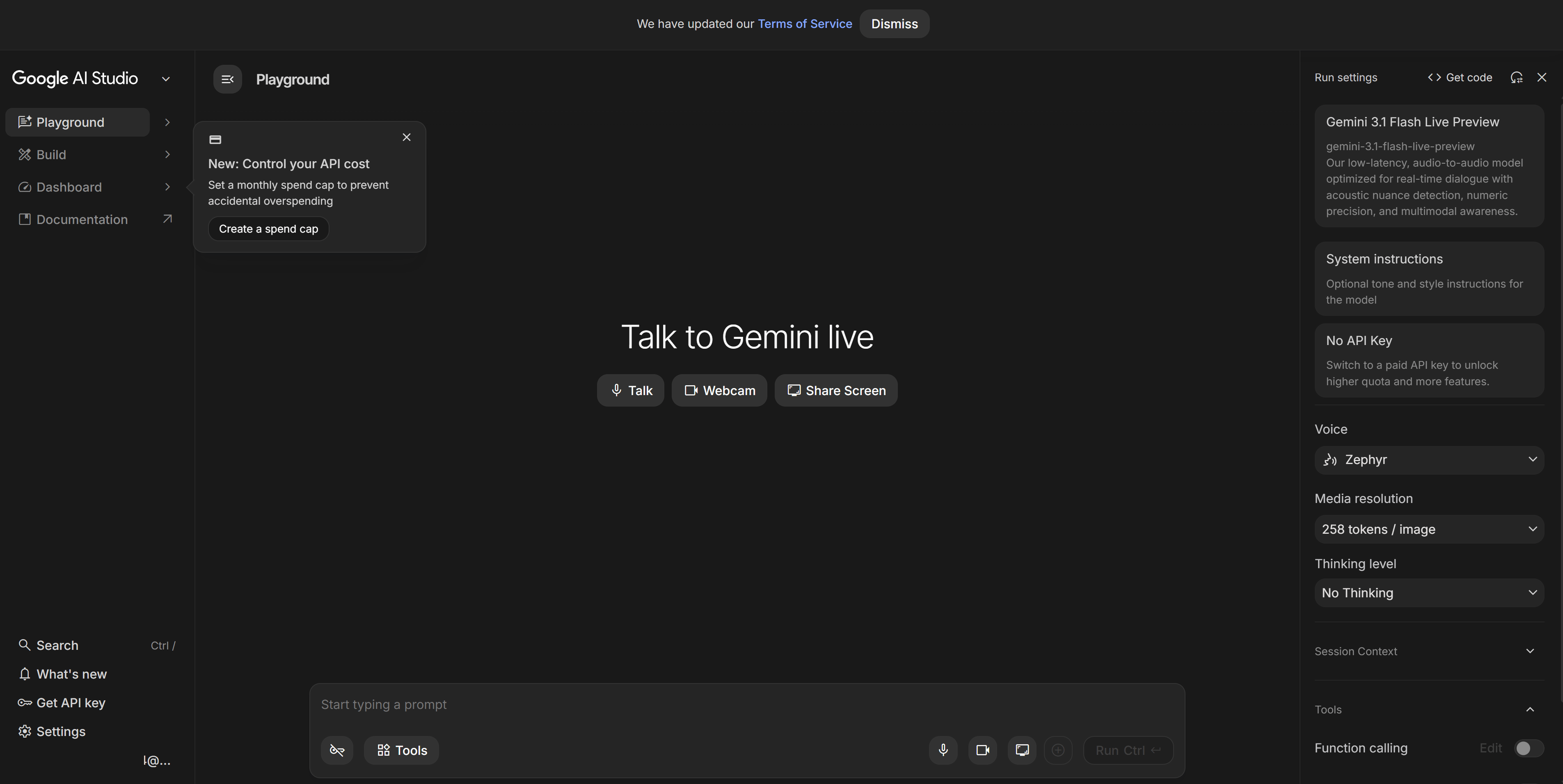 google-ai-tools-for-prototyping-and-developer-tools-2