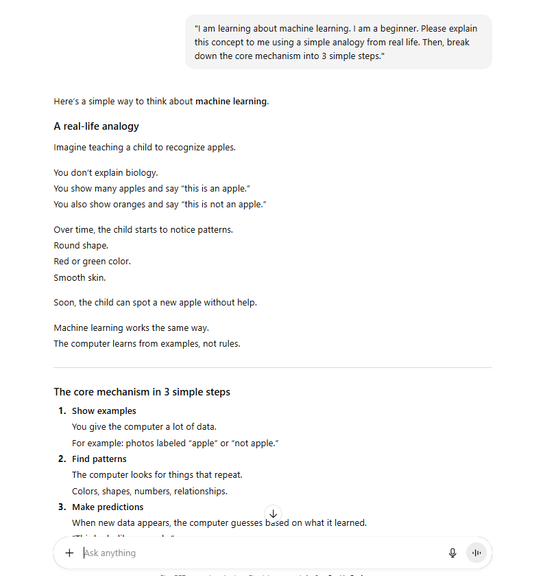 prompt-for-compression