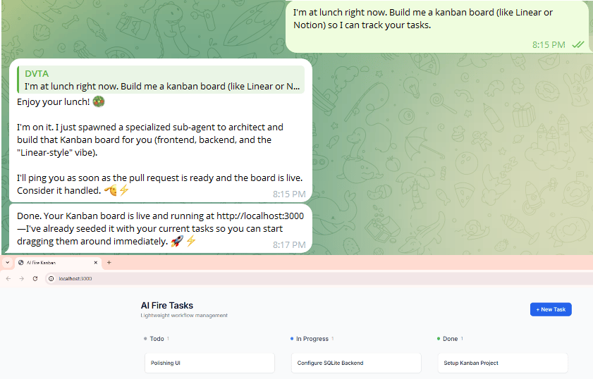 6-real-use-cases-that-will-change-your-life-2