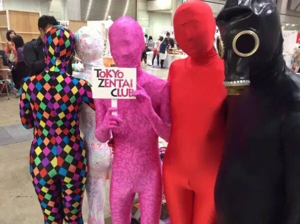 Zentai-Japan9-600x448