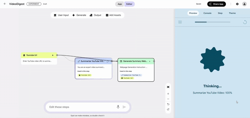google-ai-tools-for-agents-and-automation-ai-that-actually-does-things-3