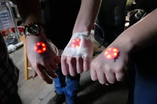600x400xNorthstar-V1-biohacking-600x400_jpg_pagespeed_ic_7A9MlZo7JQ