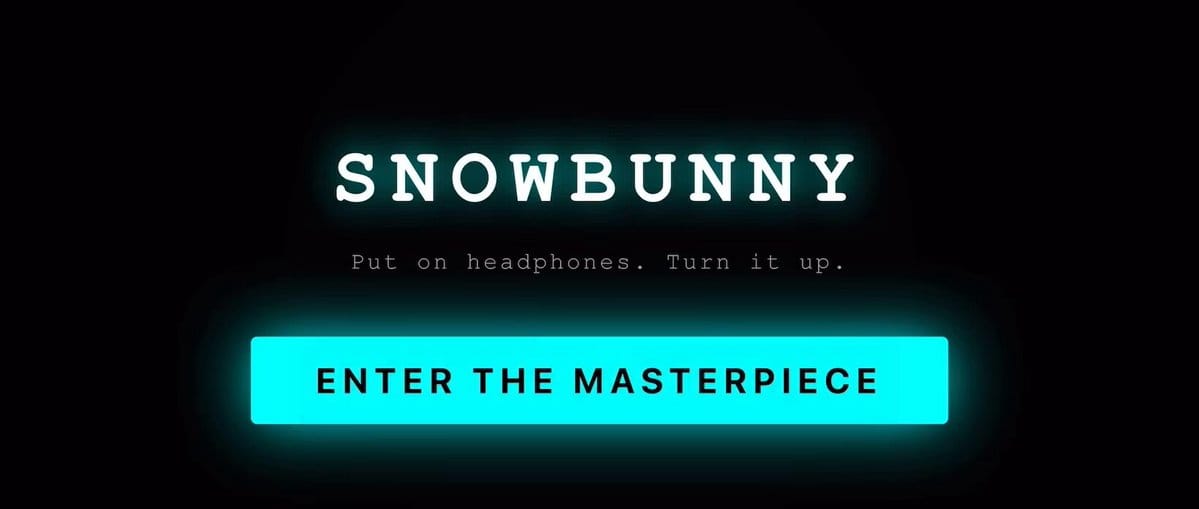 how-to-try-the-leaked-gemini-3-5-in-ai-studio