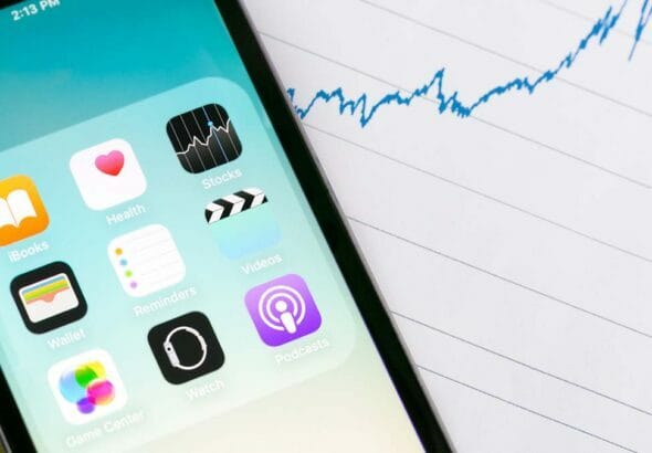 Freemium vs Premium, the fight for the almighty dollar