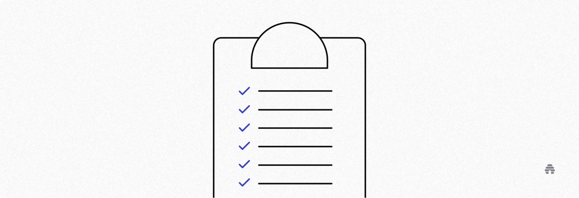 Best Website Builder for a Small Business: Here’s What I Recommend