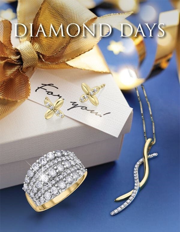 FLYER_Legacy Jewellers_Dec 2023