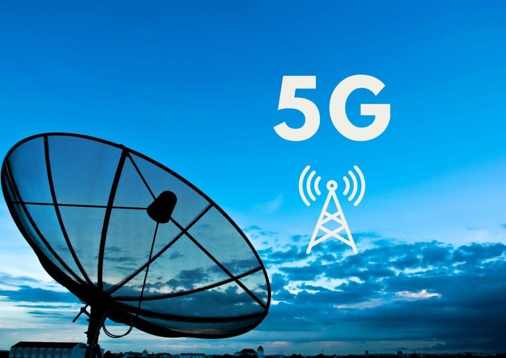 steak night | 5G technology is in the talks everywhere. Along with the benefits, a lot of negative publicity is also being done, thus creating more fuss about the topic. To clear out all the confusion relating to the topic, Techkzar presents a whole article dedicated to the 5G technology and everything about it! |