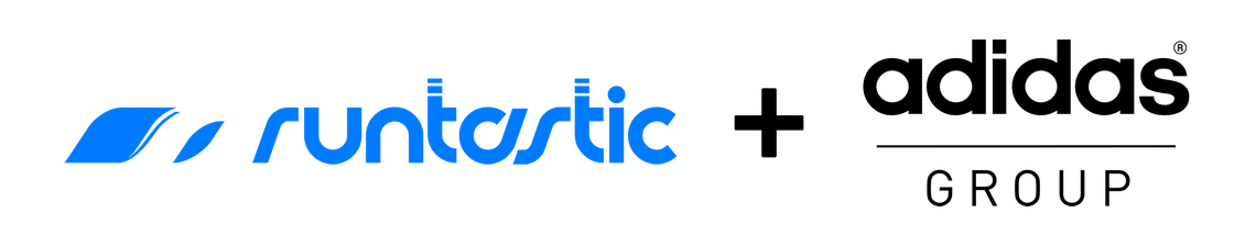 Adidas buys Runtastic 220 million euros Adidas buys Runtastic