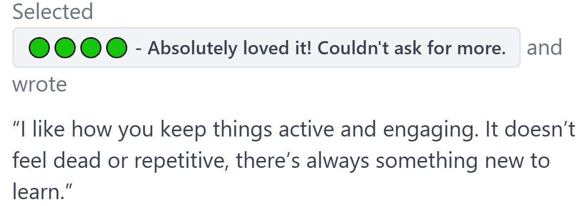 the-crypto-fire-review