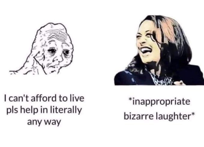 kamala