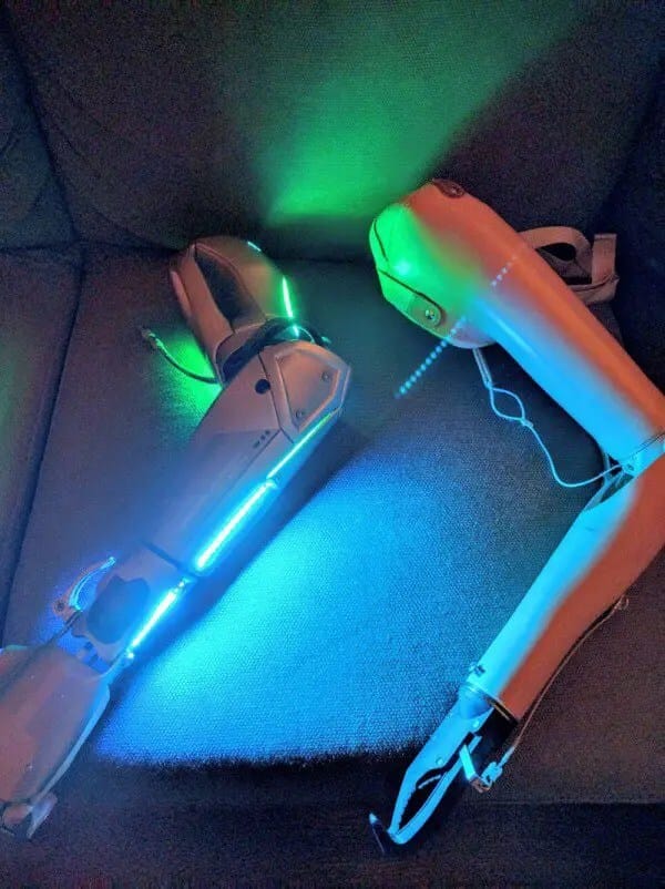 cyborg-arm5-600x802