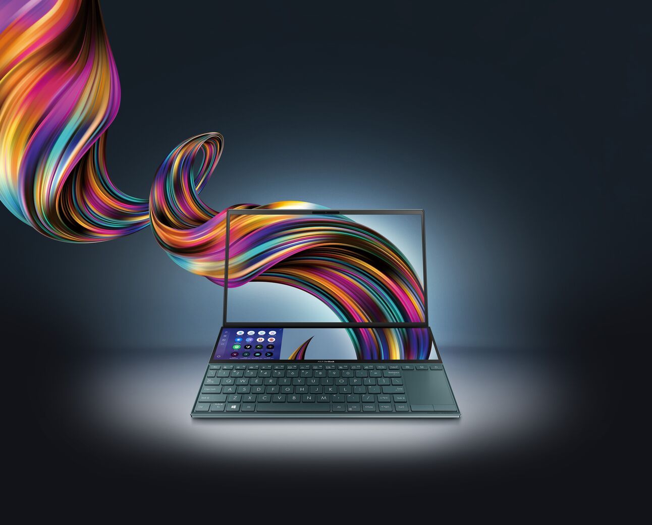 https://dlcdnimgs.asus.com/websites/global/products/p3d0bPUBt10aWViv/v7/features/images/large/2x/01-kv.jpg